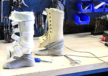 orthotic-image-2