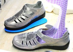 orthotic-image-4