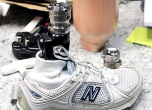 prosthetic-image-2