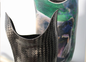 prosthetic-image-4
