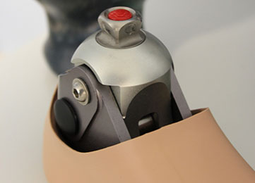 prosthetic-image-6
