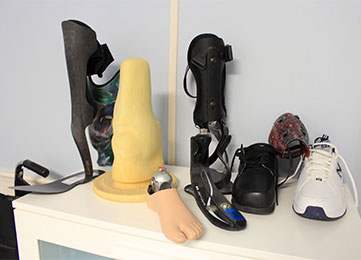 prosthetic-image-7