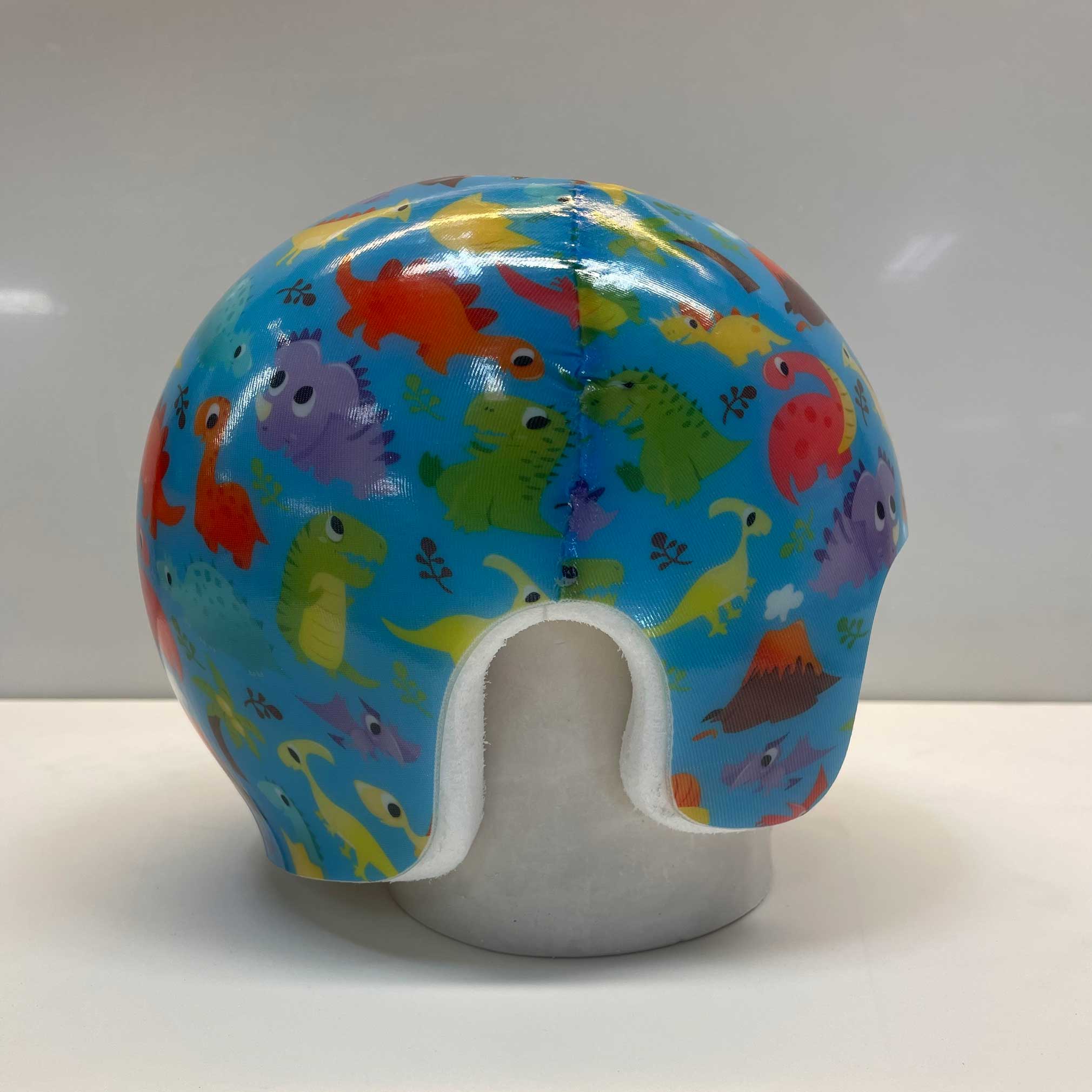 colourful-cranial-remolding-helmet-side-1